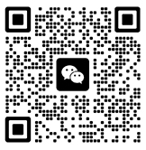 小粉猫普拉提官方微信