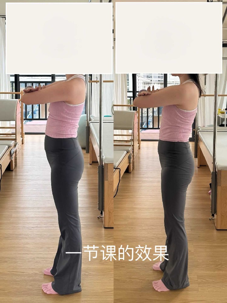 减脂塑形饮食指南：低卡美食制作技巧