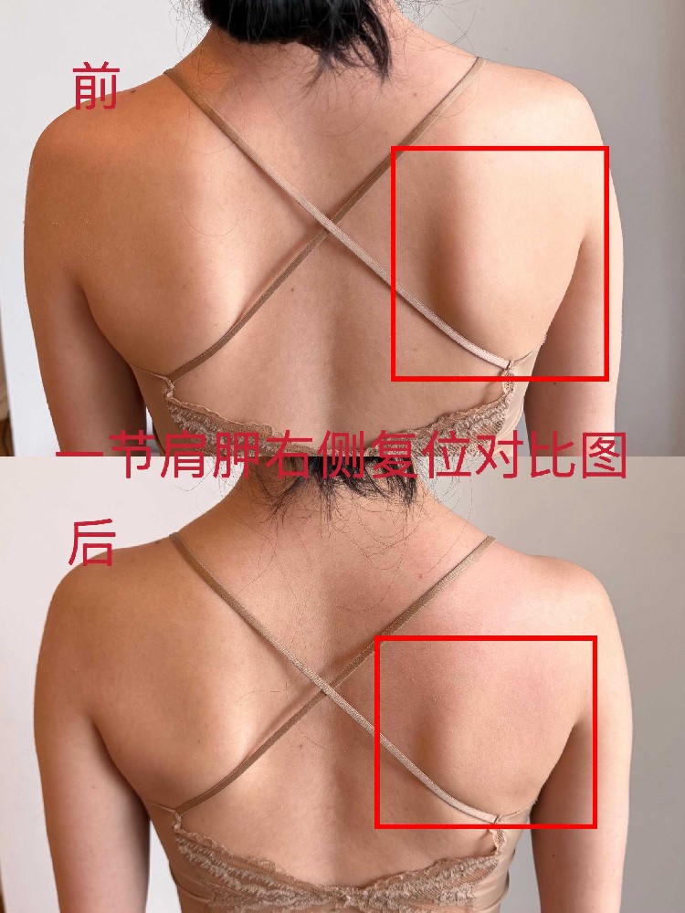 1768567776116560.jpg 2025_11_28_19_28_IMG_1417.JPG